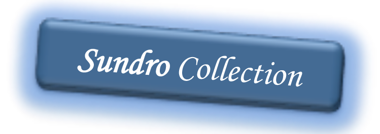 Sundro button2.png