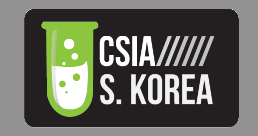 CSIA SouthKorea2.png