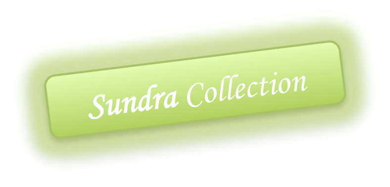 Sundra button2.png