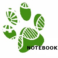 Wiki Menu Notebook.jpg