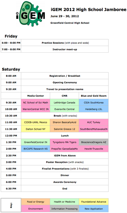 2012HS-Jamboree-Schedule.png