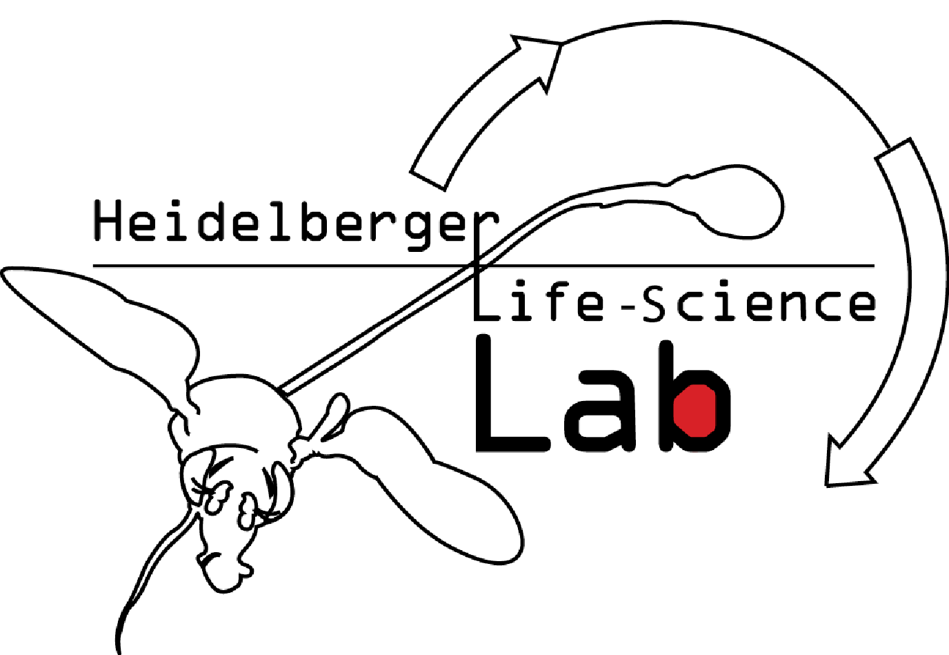 Life-Science-Lab.png