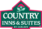 CountryInn Suites.PNG