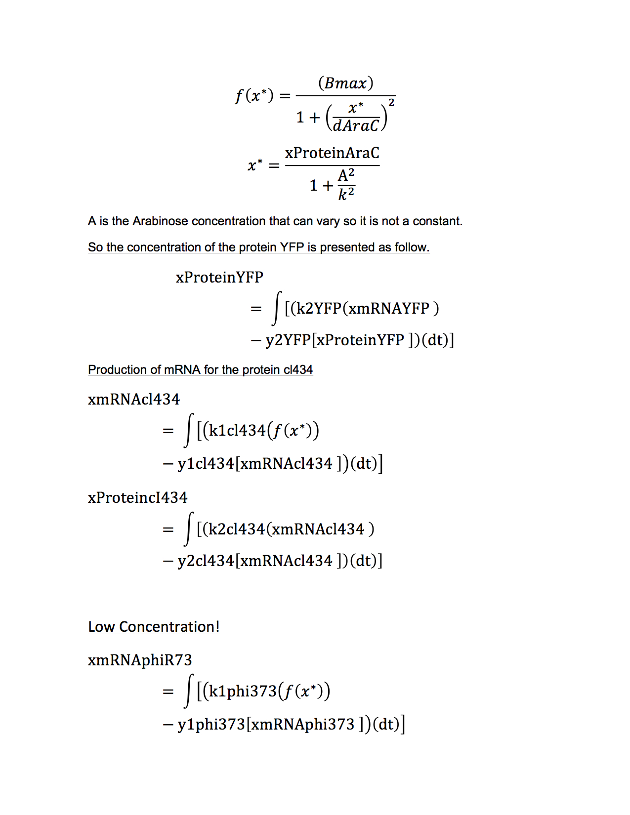 EquationsPDF2.jpg