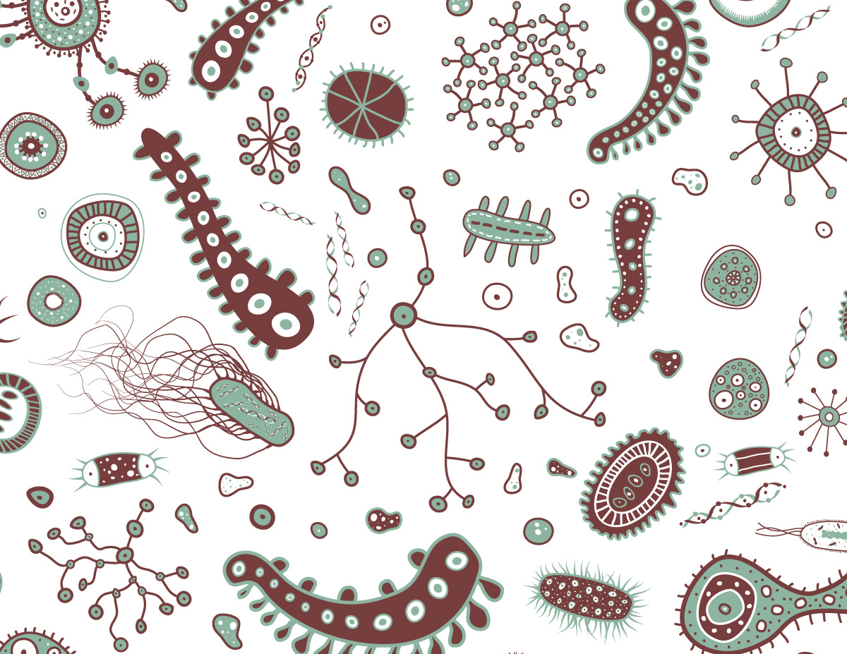 Bacteria-virus-vector-pack.jpg