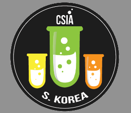 CSIA SouthKorea team.png