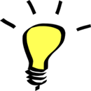 Lightbulb.png