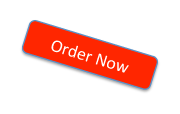 Order now b.png