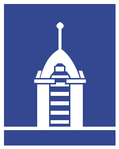NC School of Sci Math logo.png