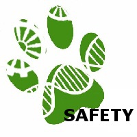 Wiki Menu Safety.jpg