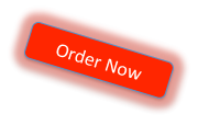 Order Now2.png