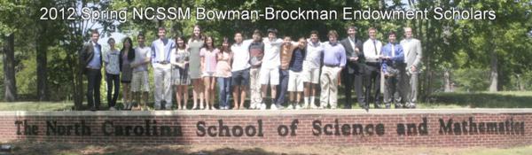 Bowmanbrockman.jpg