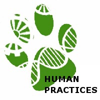 Wiki Menu HumanPractices.jpg