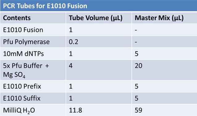 June 6th PCR tubes E1010 fusion.JPG