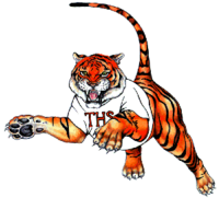 THStiger.png