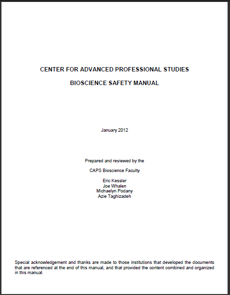 Safety Manual Image.jpg