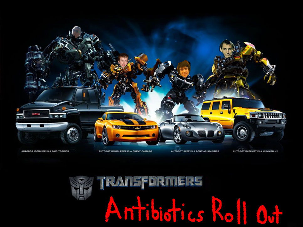 Transformers.jpg