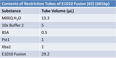 June 1st restriction E1010 Fusion (2).JPG
